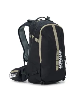 USWE CORE 25L Off-Road Daypack - Exclusive