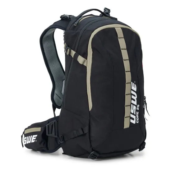 USWE CORE 25L Off-Road Daypack - Exclusive