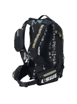 USWE CORE 25L Off-Road Daypack - Exclusive