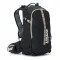 USWE CORE 25L Off-Road Daypack - Exclusive