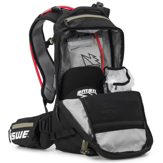 USWE CORE 25L Off-Road Daypack - Exclusive #3