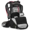 USWE CORE 25L Off-Road Daypack - Exclusive