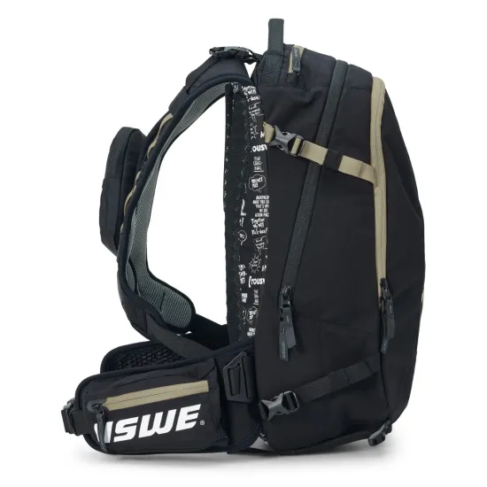 USWE CORE 25L Off-Road Daypack - Exclusive #4