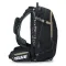 USWE CORE 25L Off-Road Daypack - Exclusive