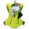 USWE OUTLANDER 4L HYDRATION PACK C-204100