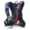 USWE MOTO HYDRO 3L Hydration Pack RAW 3 RACE FIT C-203343