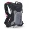 USWE MOTO HYDRO 3L Hydration Pack RAW 3 RACE FIT C-203343