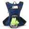 USWE MOTO HYDRO 3L Hydration Pack RAW 3 RACE FIT C-203343