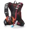 USWE MOTO HYDRO 3L Hydration Pack RAW 3 RACE FIT C-203343