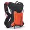USWE MOTO HYDRO 3L Hydration Pack RAW 3 RACE FIT C-203343