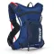 USWE MOTO HYDRO 3L Hydration Pack RAW 3 RACE FIT C-203343