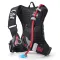 USWE MOTO HYDRO 3L Hydration Pack RAW 3 RACE FIT C-203343