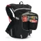 USWE MOTO HYDRO 4L Hydration Pack - RACE FIT