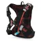 USWE MOTO HYDRO 4L Hydration Pack - RACE FIT