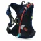 USWE MOTO HYDRO 4L Hydration Pack - RACE FIT