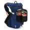 USWE MOTO HYDRO 4L Hydration Pack - RACE FIT