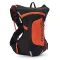 USWE MOTO HYDRO 4L Hydration Pack - RACE FIT