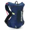 USWE MOTO HYDRO 4L Hydration Pack - RACE FIT