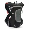 USWE MOTO HYDRO 4L Hydration Pack - RACE FIT