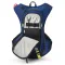 USWE Moto Hydro 8L Hydration Pack RAW 8 RACE FIT