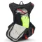 USWE Moto Hydro 8L Hydration Pack RAW 8 RACE FIT