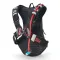 USWE Moto Hydro 8L Hydration Pack RAW 8 RACE FIT