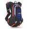 USWE MOTO HYDRO 8L Kurt Caselli Edition - RAW 8 C-2084240 |  on USWE Gear