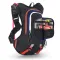 USWE MOTO HYDRO 8L Kurt Caselli Edition - RAW 8 C-2084240 |  on USWE Gear