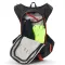 USWE MOTO HYDRO 8L Kurt Caselli Edition - RAW 8 C-2084240 |  on USWE Gear