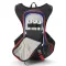 USWE MOTO HYDRO 8L Kurt Caselli Edition - RAW 8 C-2084240 |  on USWE Gear