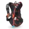 USWE MOTO HYDRO 12L Hydration Pack |  on Motorcycle Gear RACE FIT