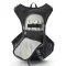 USWE MOTO HYDRO 12L Hydration Pack |  on Motorcycle Gear RACE FIT
