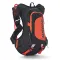 USWE MOTO HYDRO 12L Hydration Pack |  on Motorcycle Gear RACE FIT