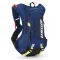 USWE MOTO HYDRO 12L Hydration Pack |  on Motorcycle Gear RACE FIT
