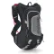 USWE MOTO HYDRO 12L Hydration Pack |  on Motorcycle Gear RACE FIT