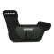 USWE ACTION CAMERA HARNESS / NDM 2 101234