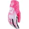 All-New MOOSE RACING GLOVE MX2 33307