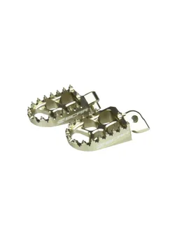 SCAR EVO Foot Pegs S1511