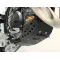 AXP Skid Plate HDPE 6mm for KTM - High-Performance Protection