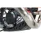 AXP Xtrem Skid Plate HDPE 8mm AX17 | Motorcycle Parts