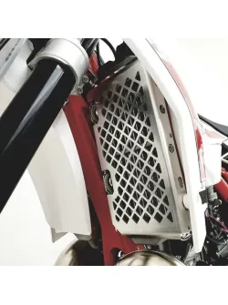 P-TECH Radiator Guard Kit for BETA RR 200, 250, 300 (2020-) RKK011 / RKK015