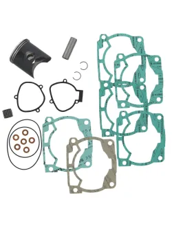 KTM PISTON KIT GR.I 250 MX/Enduro 55430007010_II
