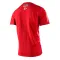 GASGAS TLD TEAM TEE RED 3GG22005080
