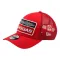 TLD Team Gas Gas Curved Cap 3GG220051800