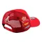 TLD Team Gas Gas Curved Cap 3GG220051800