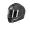 ACERBIS TARMAK 22-06 HELMET AC 0025313
