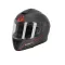 ACERBIS TARMAK 22-06 HELMET AC 0025313