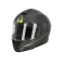 ACERBIS TARMAK 22-06 HELMET AC 0025313