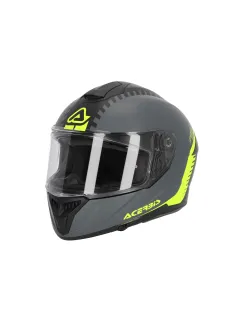 ACERBIS KRAPON 22-06 HELMET AC 0024663