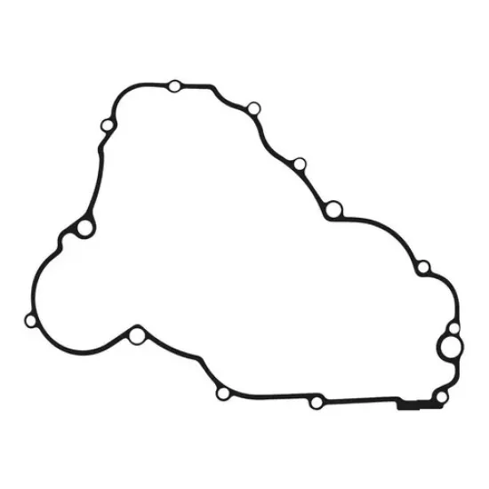 KTM Clutch Cover Gasket Inside 55430025100